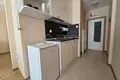 1 bedroom apartment 39 m² Nesebar, Bulgaria