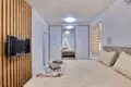 Wohnung 2 Schlafzimmer 70 m² in Becici, Montenegro