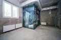 Pomieszczenie biurowe 1 pokój 44 m² w Mińsk, Białoruś