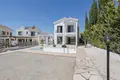 Maison 3 chambres 158 m² Kouklia, Chypre