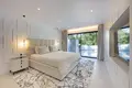 Apartamento 3 habitaciones 196 m² San Pedro Alcantara, Španjolska