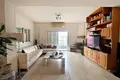 4 bedroom apartment 185 m² Nicosia, Cyprus
