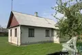 Haus 36 m² Wysokaje, Weißrussland