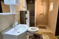 Mieszkanie 3 pokoi 97 m² Budva, Czarnogóra