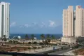 5 room apartment 135 m² Israel, Israel