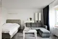 Apartamento 1 habitación 31 m² Saulkalne, Letonia