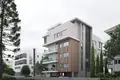 Wohnung 1 Schlafzimmer 76 m² Germasogeia, Zypern