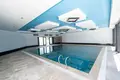 1 bedroom apartment  Kargıcak, Turkey