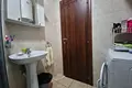 1 bedroom apartment 36 m² in Budva, Montenegro