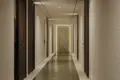 Apart hotel Stilnaa dvuhkomnatnaa kvartira evroformata v zivopisnom Kvariati Batumi