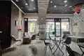 Commercial property 2 rooms 90 m² in Batumi, Georgia