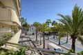 Mieszkanie 2 pokoi 105 m² Marbella, Hiszpania
