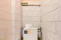 Apartamento 3 habitaciones 64 m² Radviliskis, Lituania