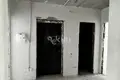 Квартира 97 м² Нижний Новгород, Россия