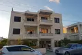 Mieszkanie 440 m² Pafos, Cyprus
