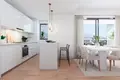 2 bedroom apartment 131 m² Estepona, Spain