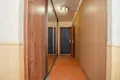Квартира 4 комнаты 86 м² Минск, Беларусь