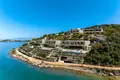 Villa de 6 chambres 828 m² Comitat de Split-Dalmatie, Croatie