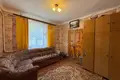 House 74 m² Brest, Belarus