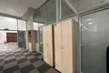 Bureau 550 m² à Moscou, Russie