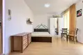 Apartamento 35 m² Sunny Beach Resort, Bulgaria