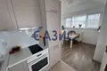 Mieszkanie 3 pokoi 111 m² Sozopol, Bułgaria