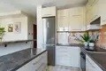 4 room apartment 74 m² Nowa Wies, Poland