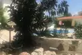 Room 2 rooms 169 m² Palodeia, Cyprus
