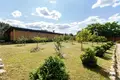 House 650 m² Zavuccieuski sielski Saviet, Belarus