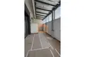 Commercial property 77 m² in Bashkia Durres, Albania