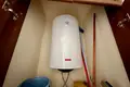 Wohnung 4 zimmer 185 m² Mezitli, Türkei