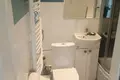 Wohnung 2 zimmer 43 m² Lodz, Polen