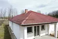 3 room house 99 m² Pocsmegyer, Hungary