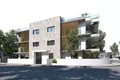 Квартира 3 спальни 158 м² Asomatos, Кипр