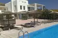 3-Zimmer-Villa 700 m² Ano Mera, Griechenland