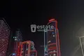 Apartamento 2 habitaciones 52 m² en Batumi, Georgia
