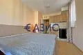 Wohnung 32 m² Nessebar, Bulgarien