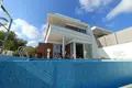 Villa 3 pièces 155 m² Orihuela, Espagne