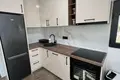 Mieszkanie 3 pokoi 70 m² w Bar, Czarnogóra