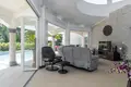 Villa de tres dormitorios 190 m² Sakhu, Tailandia