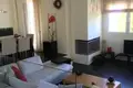 Ferienhaus 1 zimmer 150 m² Polygyros, Griechenland