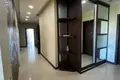 Apartamento 3 habitaciones 127 m² Odesa, Ucrania