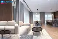 House 145 m² Vilnius, Lithuania