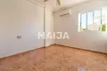 Apartamento 3 habitaciones 51 m² Torrevieja, España