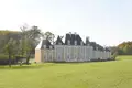 Замок 6 спален 800 м² Пуатье, Франция