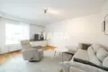 Apartamento 4 habitaciones 100 m² Kemi, Finlandia