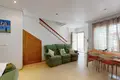 Duplex 4 bedrooms 106 m² Pilar de la Horadada, Spain