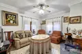 Dom drewniany w stylu górskim 162 m² Alicante, Hiszpania