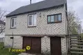 Casa 100 m² Holacki sielski Saviet, Belarús