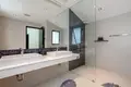 6-Schlafzimmer-Villa 1 200 m² Pa Tong, Thailand